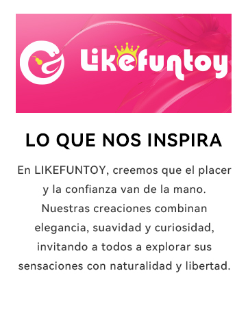 Vibradorador Mujer con Succionador de Clítoris Femenino, Estimulador Externo e Interno con Mando a Distancia, 10 Modos de Succión y 10 Vibraciones, Silicona Suave, IPX5 Resistente al Agua, Recargable - Image 2